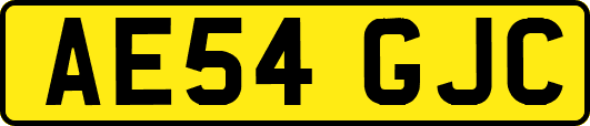 AE54GJC