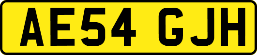 AE54GJH