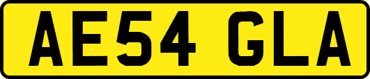 AE54GLA