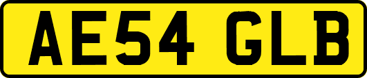 AE54GLB