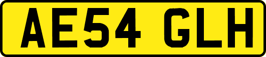 AE54GLH