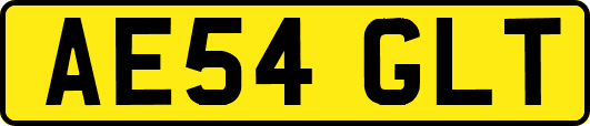 AE54GLT