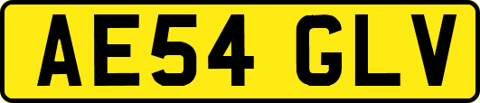 AE54GLV