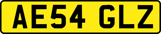 AE54GLZ