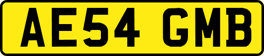 AE54GMB