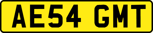 AE54GMT