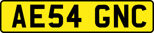 AE54GNC