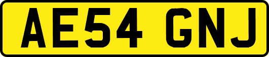 AE54GNJ