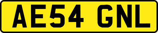 AE54GNL