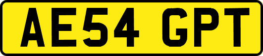 AE54GPT