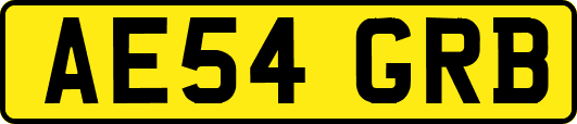 AE54GRB