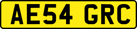 AE54GRC