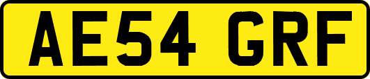 AE54GRF