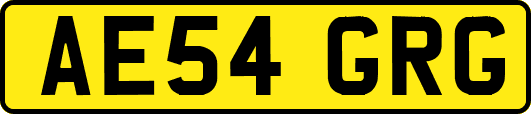 AE54GRG