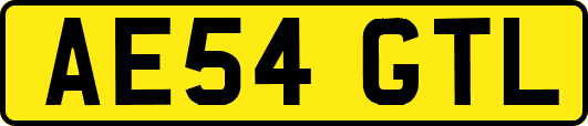 AE54GTL