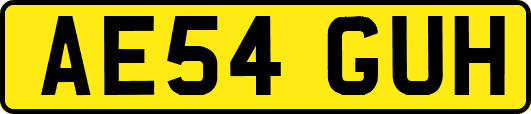 AE54GUH
