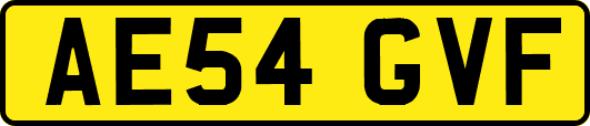 AE54GVF