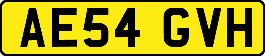AE54GVH