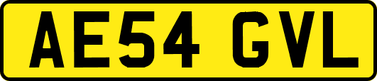 AE54GVL