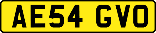 AE54GVO
