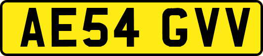 AE54GVV