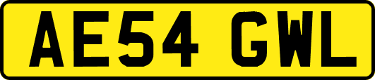 AE54GWL