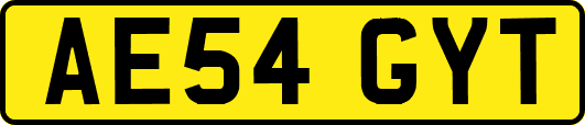 AE54GYT