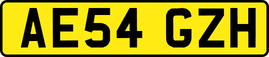 AE54GZH