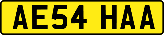 AE54HAA