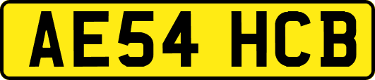 AE54HCB
