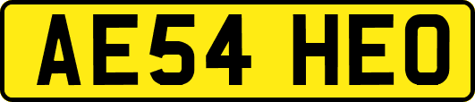 AE54HEO