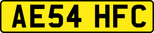 AE54HFC