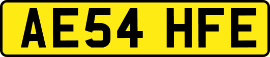 AE54HFE