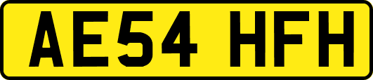 AE54HFH