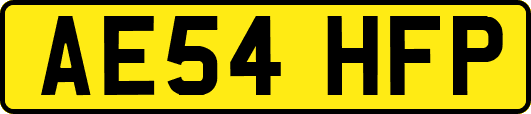 AE54HFP