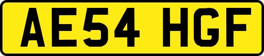 AE54HGF