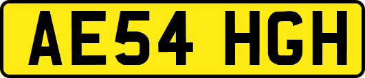AE54HGH
