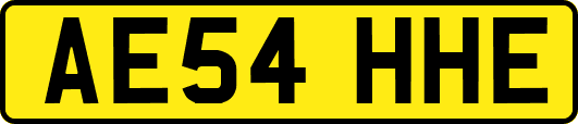 AE54HHE