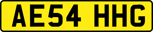 AE54HHG