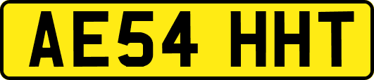 AE54HHT
