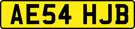 AE54HJB