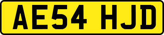 AE54HJD