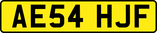 AE54HJF