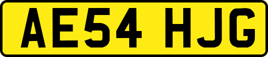 AE54HJG