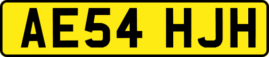 AE54HJH