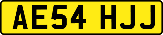 AE54HJJ