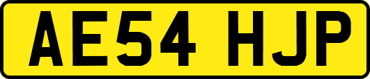 AE54HJP