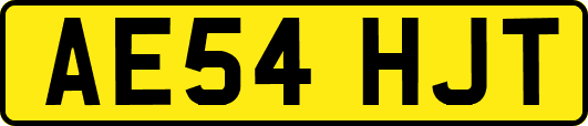 AE54HJT