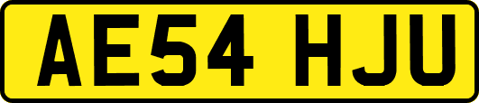 AE54HJU