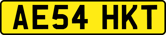 AE54HKT